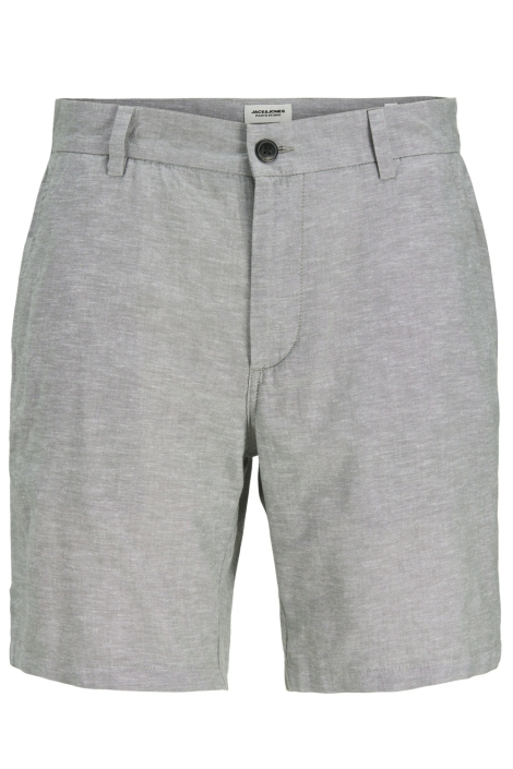 Jack & Jones jpstace summer short srt sn